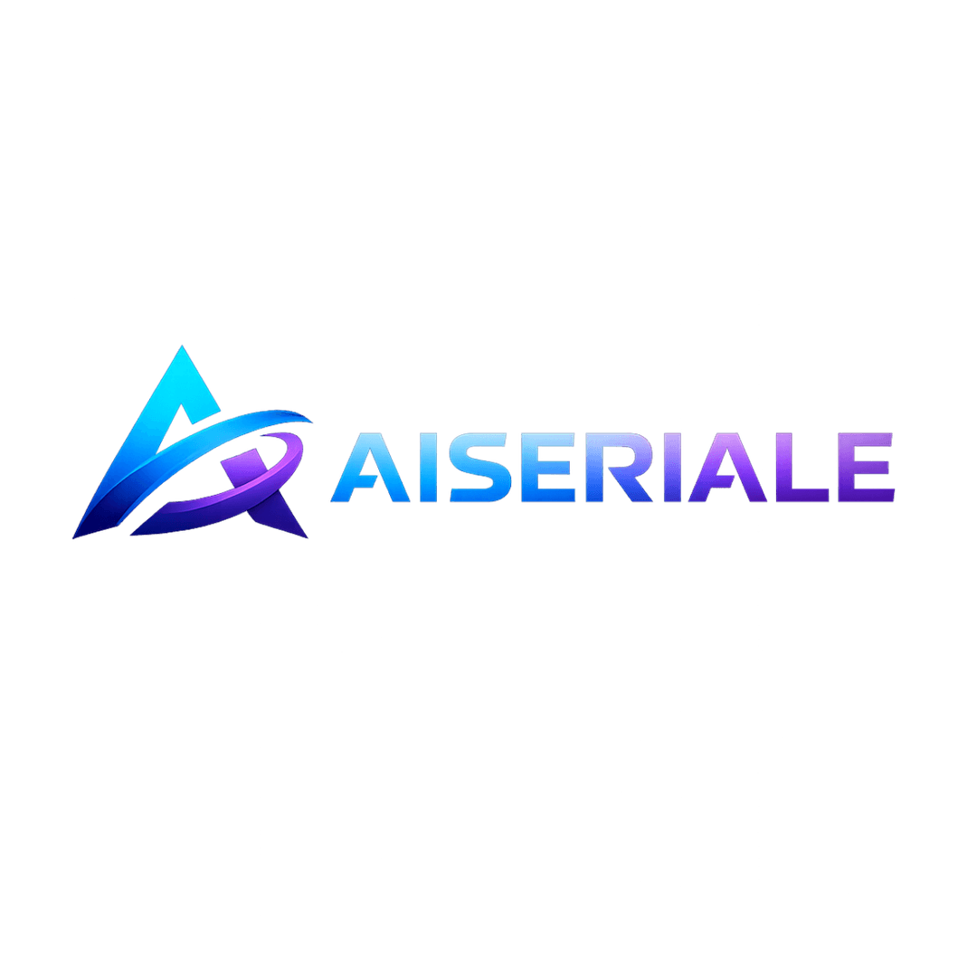 AI Seriale